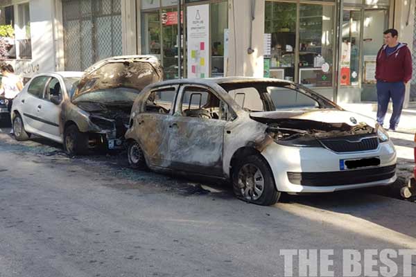 yymdbgyinj5db14637610b6