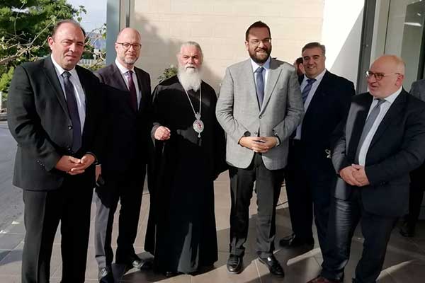 20191123 enthronisi-mitropoliti-aigio4