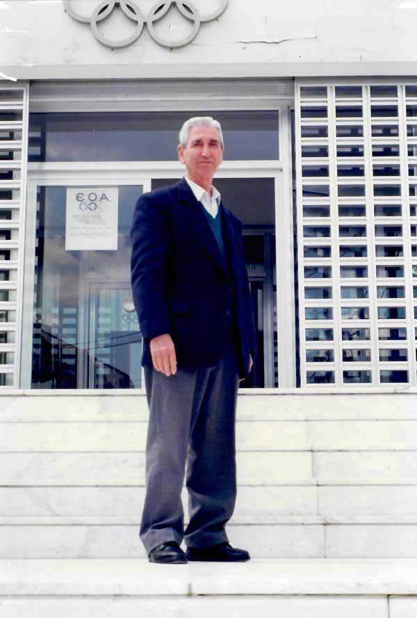 georgiou-fylakas