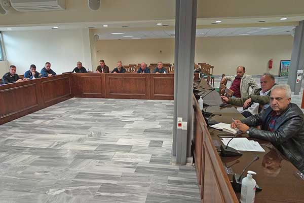 sto 2022 noemvrios 2