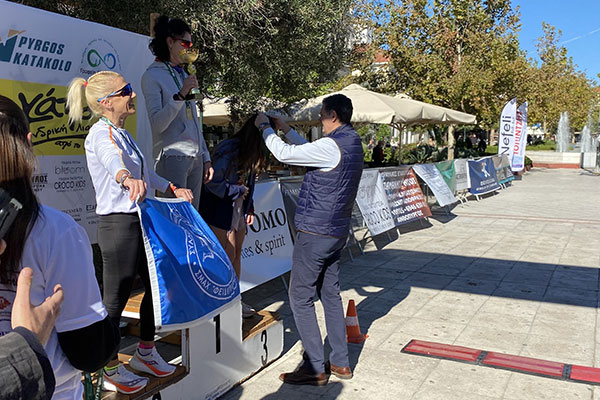 468043588 122185599824177802 3063487477518888467 n