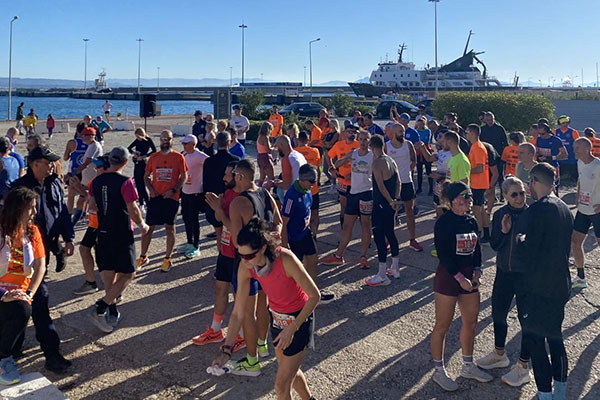 468066573 122185599566177802 3829409645601825925 n