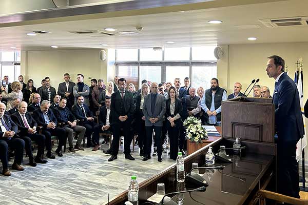 image00015 2048x1262