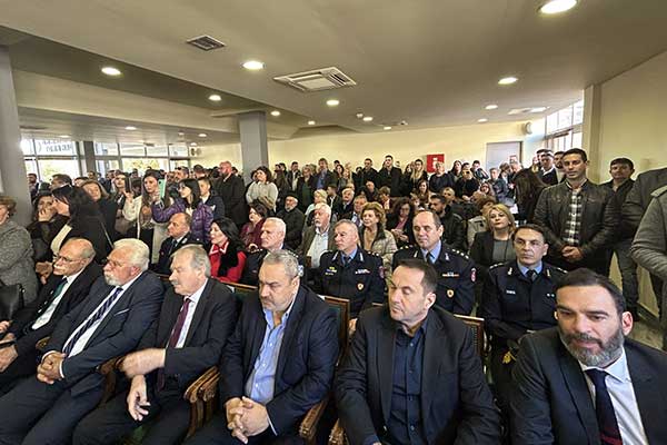 image00017 2048x1536