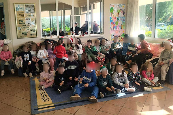 1 KHFH 4o NHPIAGWGEIO