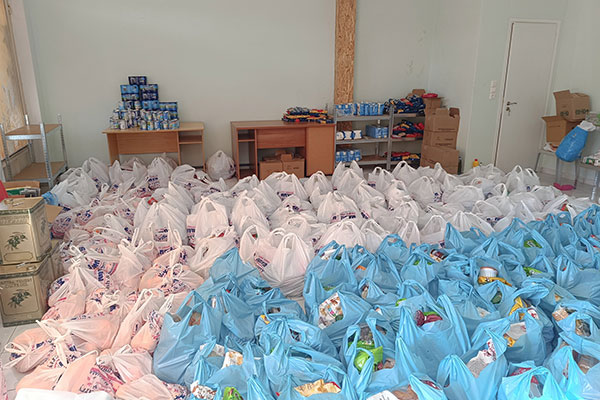 599949775 1651635299149077 986539126586010177 n