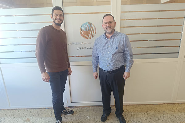 600895203 1651636309148976 1107873830109861406 n