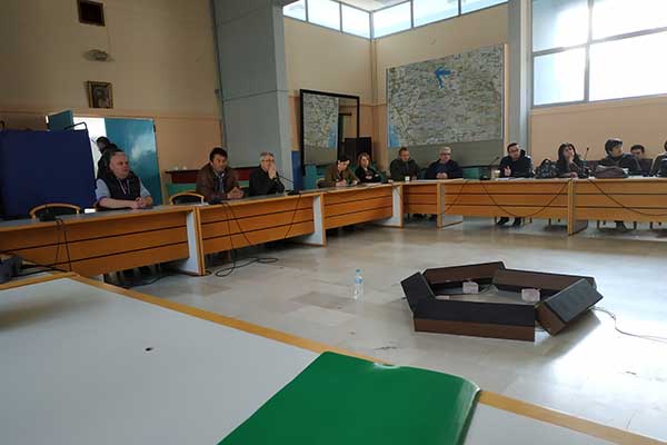 IMG 20190222 104718