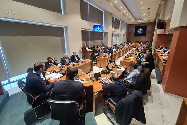 20230224 ΠΑΝΕΛΗΝΝΙΑ ΣΥΝΑΝΤΗΣΗ ΠΤΑ 3