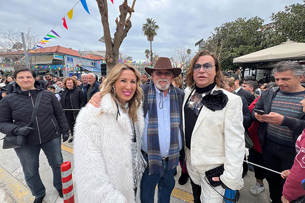 480782437 1024329716391891 166352538307808084 n