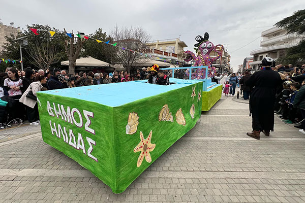 480917508 1024329176391945 3036382894585023415 n