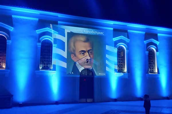 20220324 202830 resized