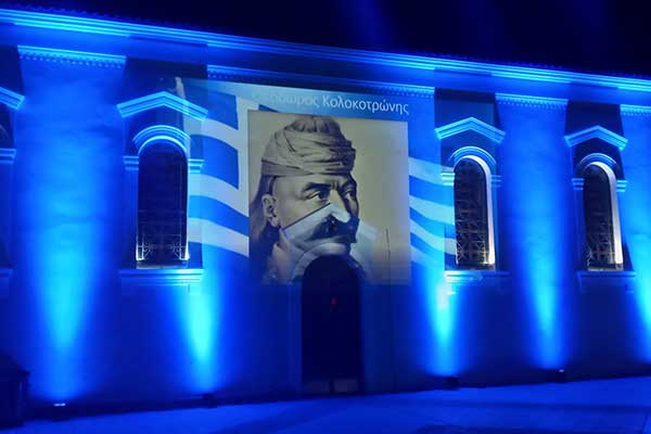 20220324 203315 resized