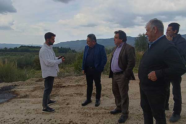 2 2023 03 23T162212.287