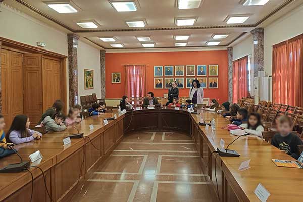 2 2023 03 24T120102.728