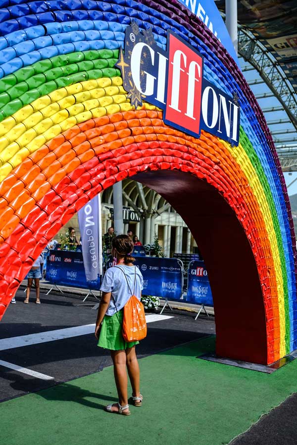 52251784209 e84f6da1f2 o