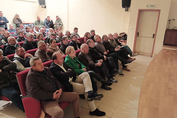 imerida ktinotrofia3