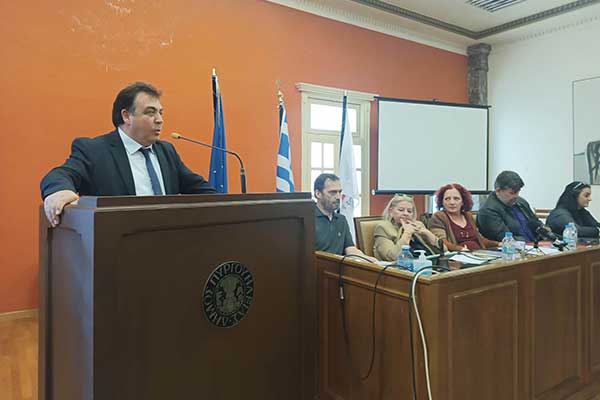 1 2023 04 24T125605.355