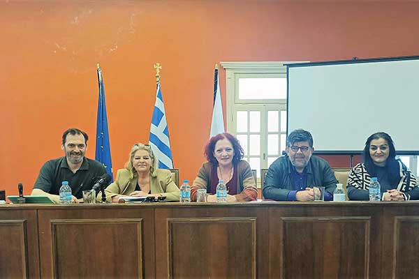 2 2023 04 24T125606.602