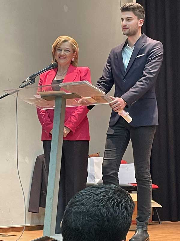 342119955 3475734512655364 6983299748155722441 n