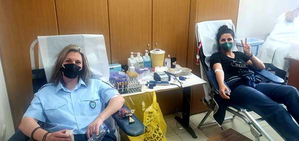 283562088 10224288200705551 3413558842096481095 n