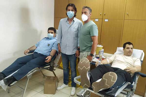 283665387 10224288198305491 3560579601208752034 n