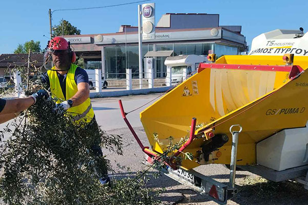 2024 05 23 18 43 40 481