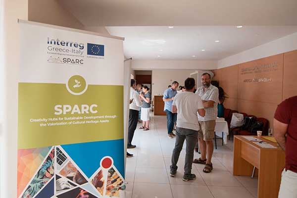 sp1