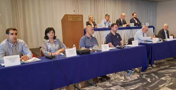 20200723 ΠΕΡΙΦΕΡΕΙΑΚΟ ΣΥΜΒΟΥΛΙΟ 2