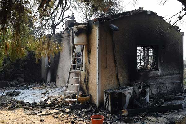 kammeno spiti kexries