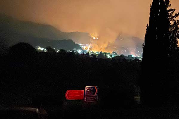 294676970 5600317053325324 4528866347944322043 n