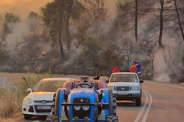 295772859 759501001864998 483249296396409028 n