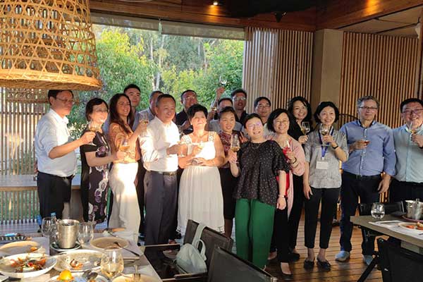 20230724 ΖΑΪΜΗΣ ΚΙΝΕΖΙΚΗ ΑΝΤΙΠΡΟΣΩΠΕΙΑ 5