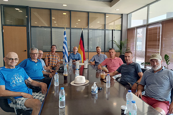 afiksi podilatwn Grossostheim3