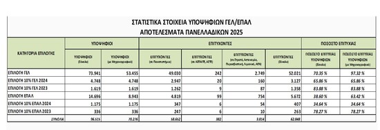 Screenshot 2025 07 24 182124