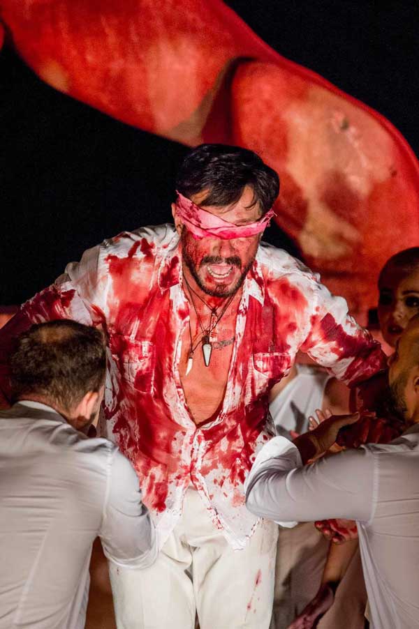 2 2023 08 24T143016.019