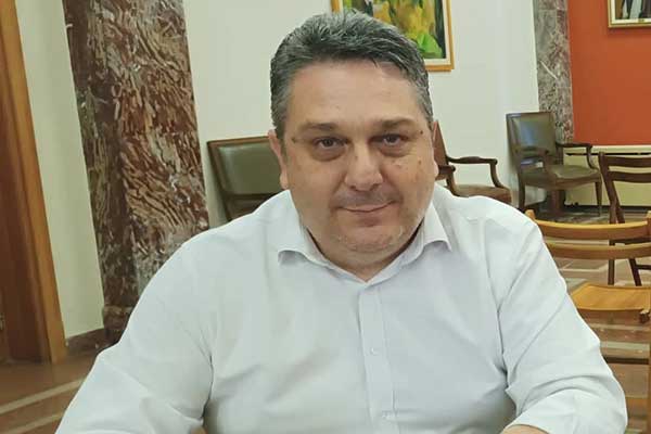 αργυροπουλος 1