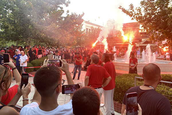 456512242 122168052254177802 3363378985253040842 n