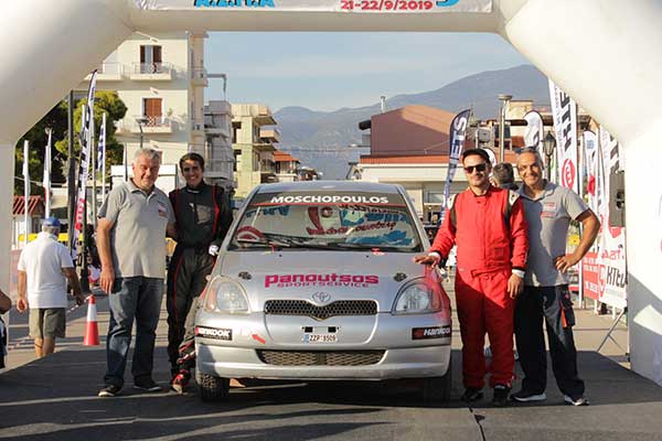 70689238 1657176554414677 351644563254804480 o