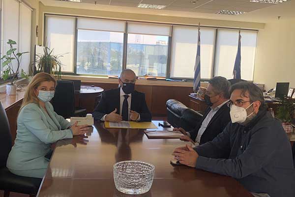 avgerinopoulou-mpakogiannis-argyropoulos-tagaras