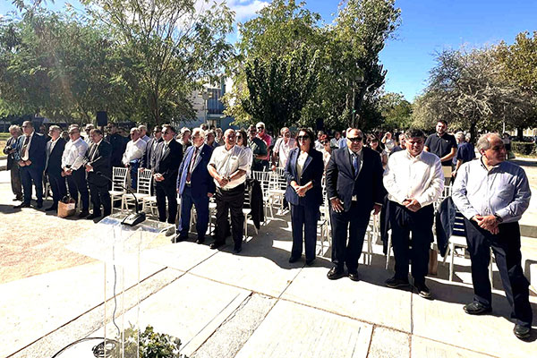 02 ASYNODEYTA TELETH