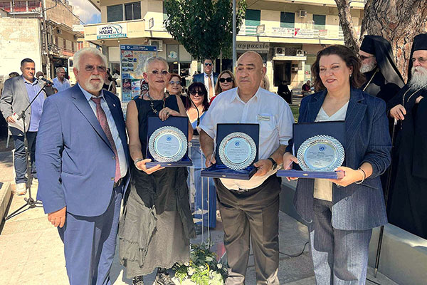 04 ASYNODEYTA TELETH