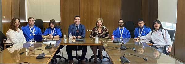 20221024 Νικολακόπουλος 4