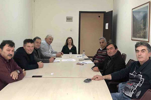 avgerinopouloutoevgoev