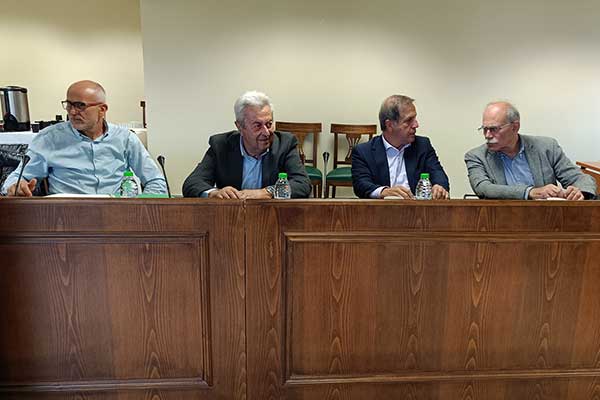 dianeosis noe 2023 3