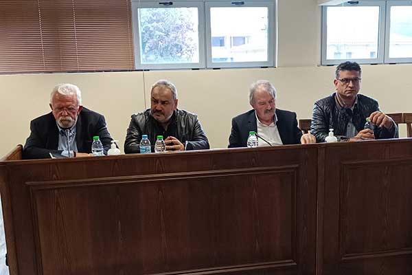 dianeosis noe 2023 4