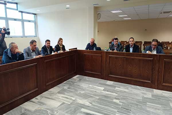 dianeosis noe 2023 5