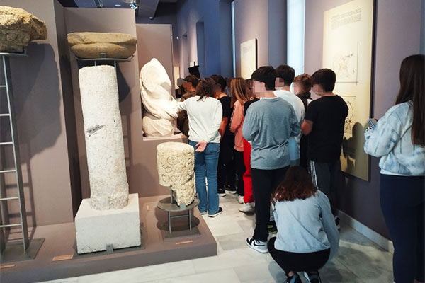 arxaiologiko-mouseio-2025