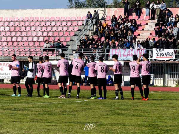 333283138 5980322735381702 1975295126607361827 n