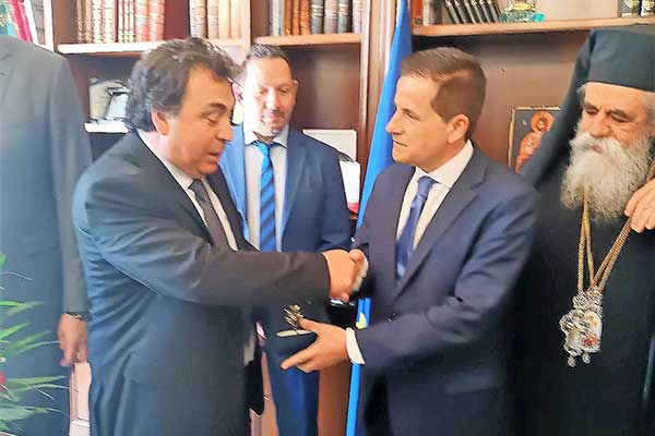 1 2023 03 25T120241.499